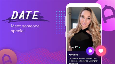 Ace dating app cancel